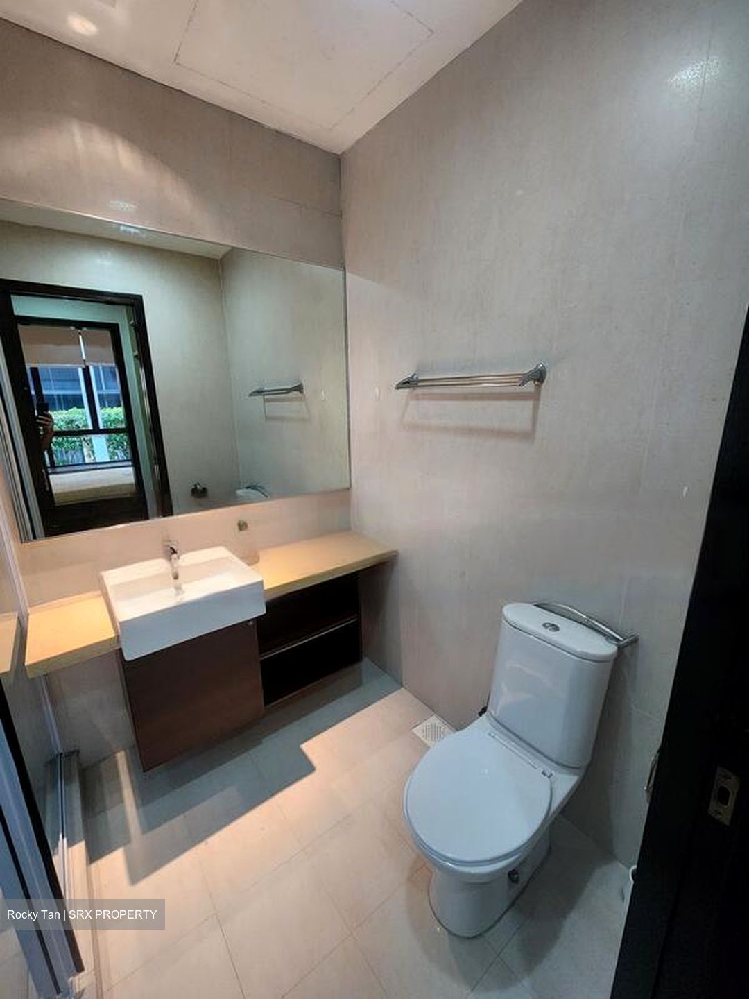 Kovan Primera (D19), Apartment #524840721